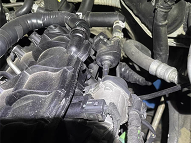 Flat head Cotter-Pin Flat head Cotter-Pin